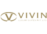 vivin suites-logo-vinco enterprises